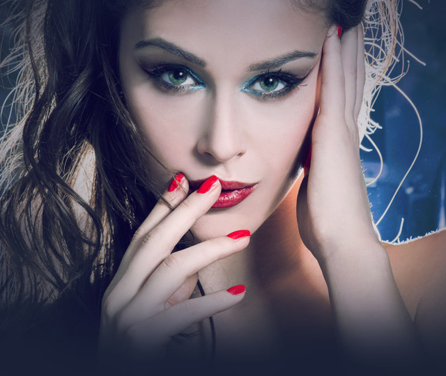 Ages 18-35 Hookups, Dating and Meet People for Golden Outback Western Australia visit Letsgobang.com Ages 18-35 Hookups, Dating and Meet People for Golden Outback Western Australia visit LetsgoBang.com