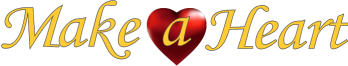 Online Dating for Singles in Golden Outback, Western Australia