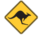 Golden Outback Skippycoin ICG Golden Outback Skippycoin ICG