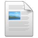 Golden Outback Articles