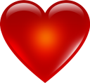 Golden Outback Singles and dating