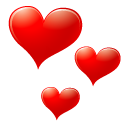 Golden Outback Singles and Dating