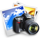 Golden Outback Members Photo Gallery