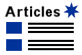 Golden Outback Articles