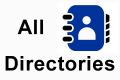 Golden Outback All Directories
