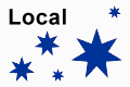 Golden Outback Local Services