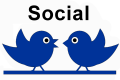 Golden Outback Social Directory