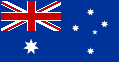 Golden Outback Australia